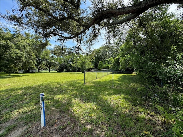 9002 Temple Terrace Highway, Tampa, FL 33637 - photo 57