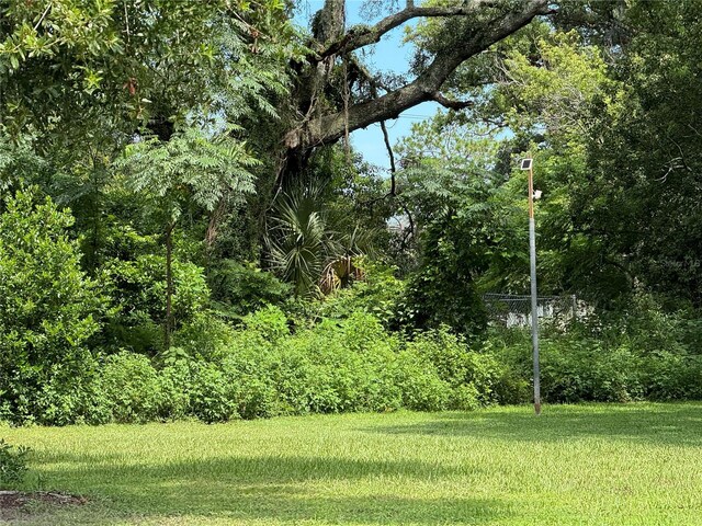 9002 Temple Terrace Highway, Tampa, FL 33637 - photo 58