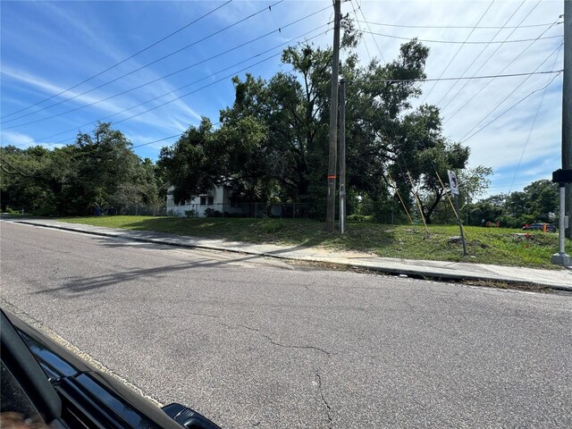9002 Temple Terrace Highway, Tampa, FL 33637 - photo 59