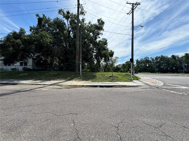 9002 Temple Terrace Highway, Tampa, FL 33637 - photo 60