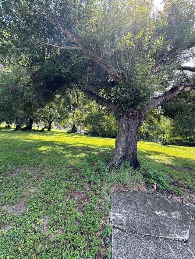 9002 Temple Terrace Highway, Tampa, FL 33637 - photo 32