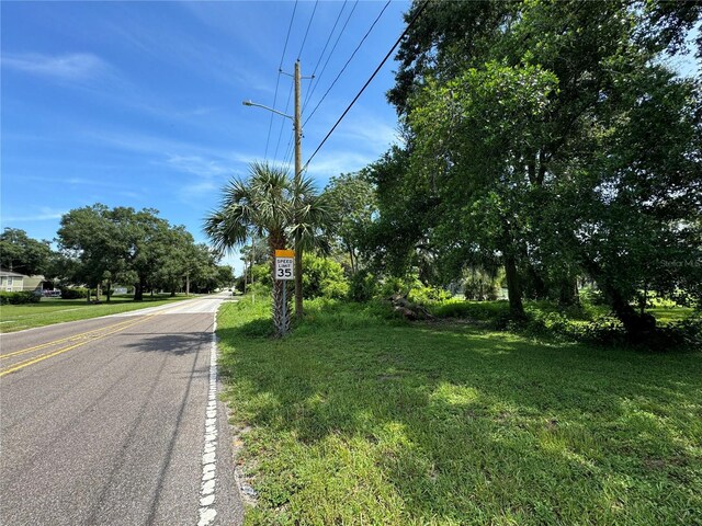 9002 Temple Terrace Highway, Tampa, FL 33637 - photo 36