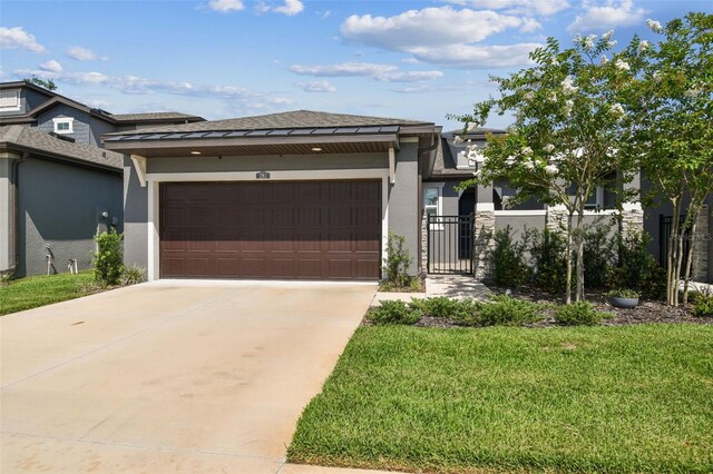281 Villa Corte Dr, Lutz, FL 33549 - photo 1