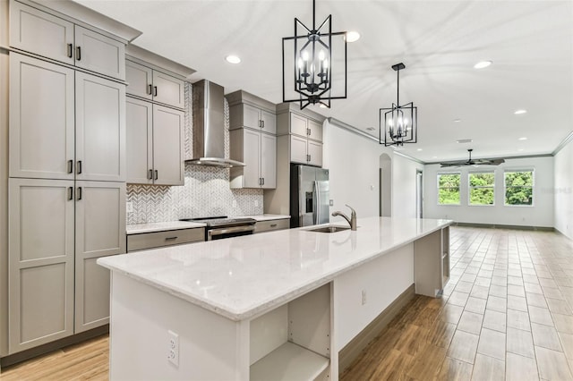 281 Villa Corte Dr, Lutz, FL 33549 - photo 15