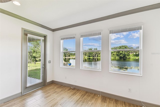281 Villa Corte Dr, Lutz, FL 33549 - photo 19