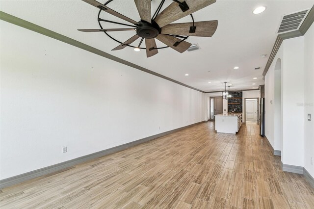 281 Villa Corte Dr, Lutz, FL 33549 - photo 23