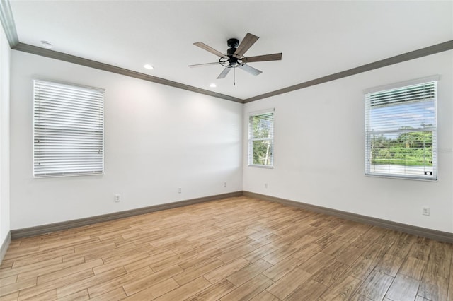 281 Villa Corte Dr, Lutz, FL 33549 - photo 29