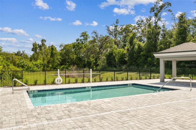 281 Villa Corte Dr, Lutz, FL 33549 - photo 51