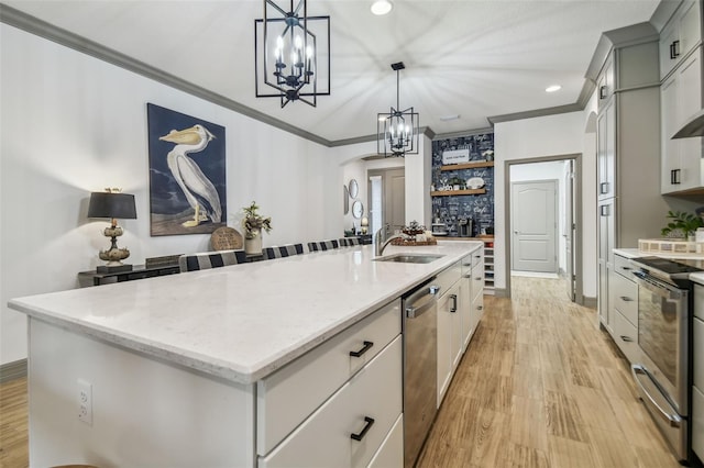 281 Villa Corte Dr, Lutz, FL 33549 - photo 8