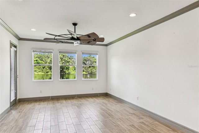 281 Villa Corte Dr, Lutz, FL 33549 - photo 17