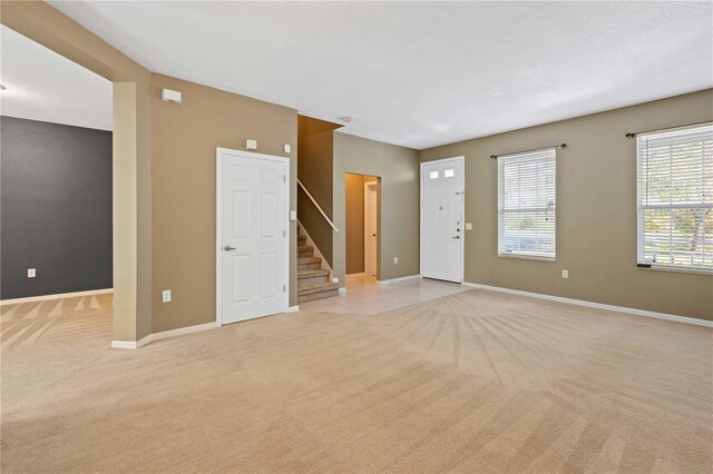 34846 Teeview Ln, Zephyrhills, FL 33541 - photo 7