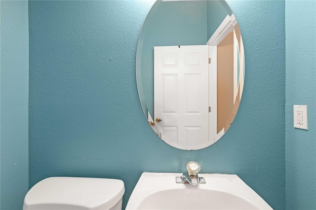 34846 Teeview Ln, Zephyrhills, FL 33541 - photo 21