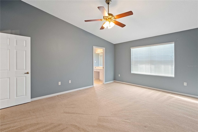 34846 Teeview Ln, Zephyrhills, FL 33541 - photo 24