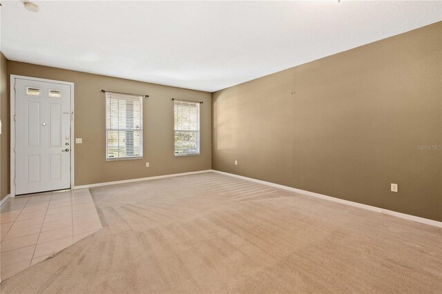 34846 Teeview Ln, Zephyrhills, FL 33541 - photo 6