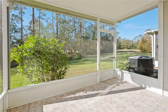 34846 Teeview Ln, Zephyrhills, FL 33541 - photo 13