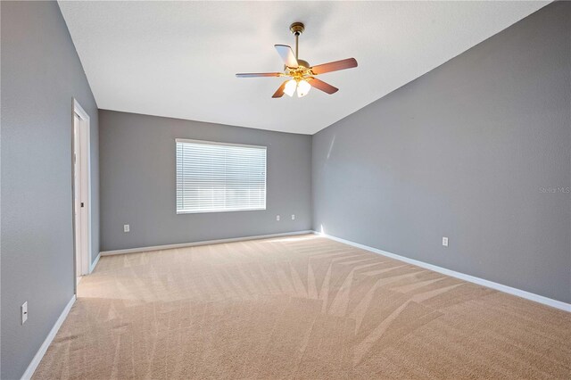 34846 Teeview Ln, Zephyrhills, FL 33541 - photo 22