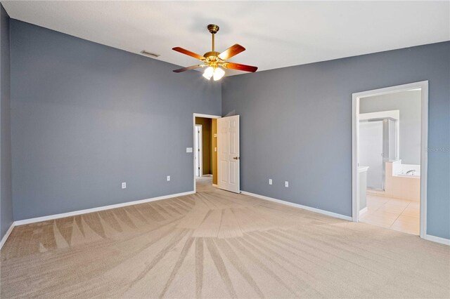 34846 Teeview Ln, Zephyrhills, FL 33541 - photo 23