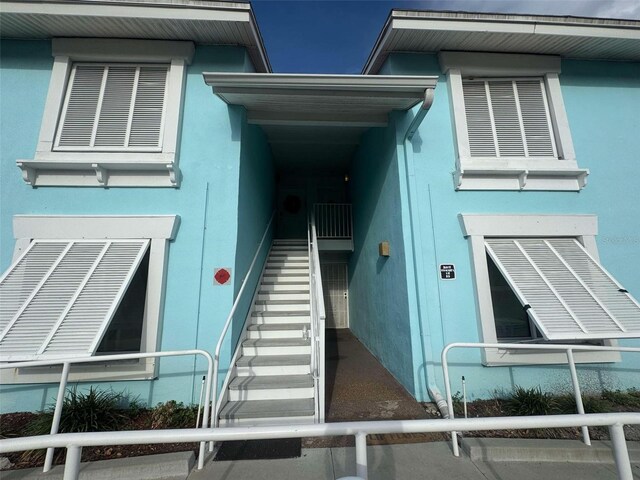 3730 42nd Way S Unit H, Saint Petersburg, FL 33711 - photo 1