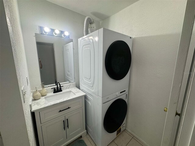 3730 42nd Way S Unit H, Saint Petersburg, FL 33711 - photo 9