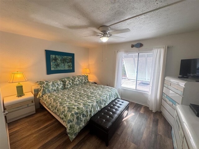 3730 42nd Way S Unit H, Saint Petersburg, FL 33711 - photo 12