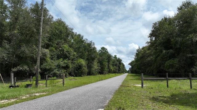 Listing photo 2 for Dark Star Trl, Brooksville FL 34601