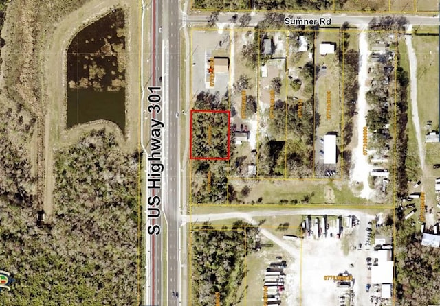 Address Not Disclosed, Wimauma FL, 33598 land for sale