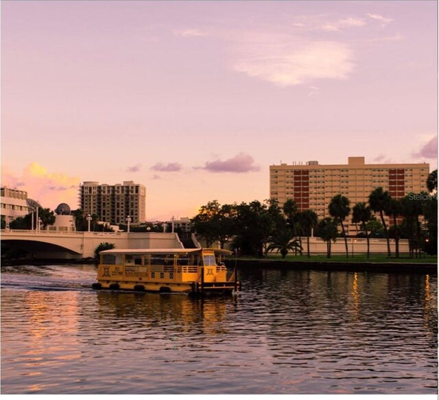 111 S Ashley Dr Unit 3002, Tampa, FL 33602 - photo 25