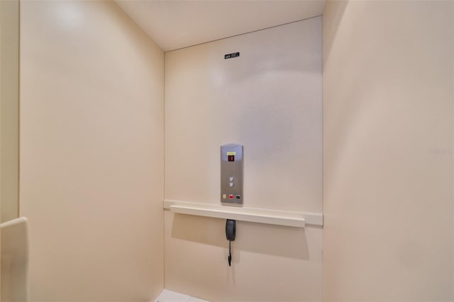1361 Emerald Dunes, Sun City Center, FL 33573 - photo 8
