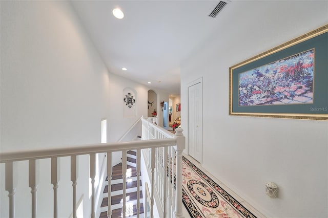 1361 Emerald Dunes, Sun City Center, FL 33573 - photo 10