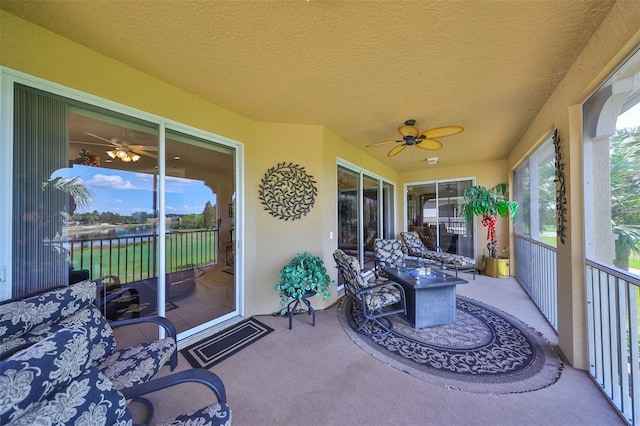 1361 Emerald Dunes, Sun City Center, FL 33573 - photo 42