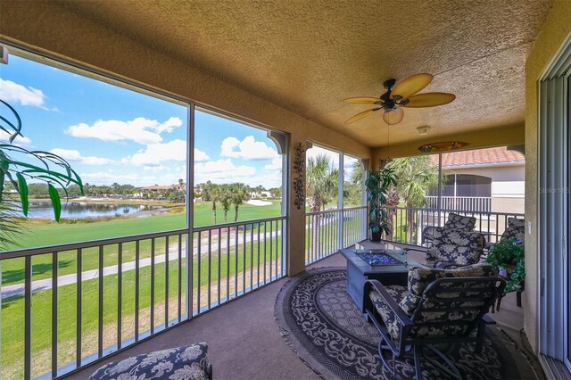 1361 Emerald Dunes, Sun City Center, FL 33573 - photo 43