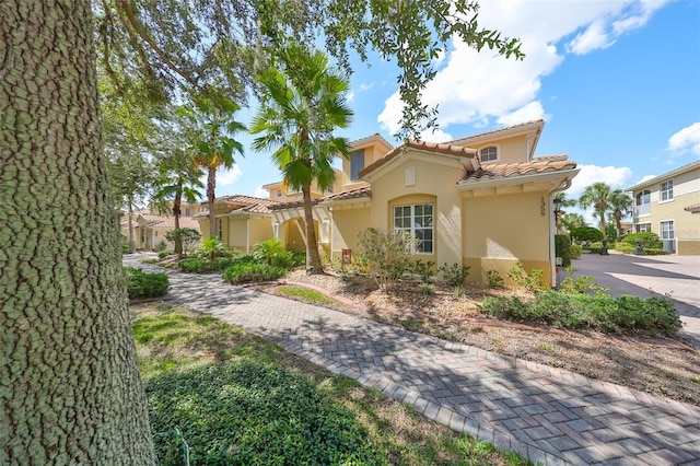 1361 Emerald Dunes, Sun City Center, FL 33573 - photo 44