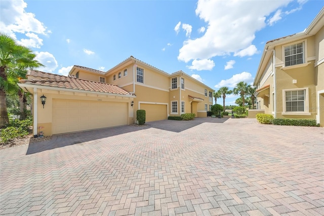 1361 Emerald Dunes, Sun City Center, FL 33573 - photo 45