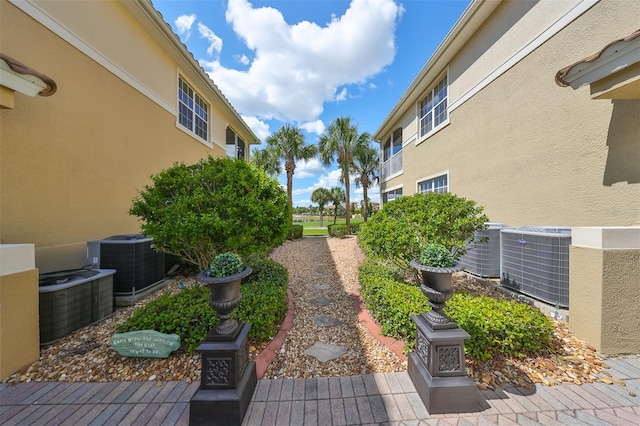 1361 Emerald Dunes, Sun City Center, FL 33573 - photo 46
