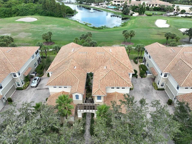 1361 Emerald Dunes, Sun City Center, FL 33573 - photo 1