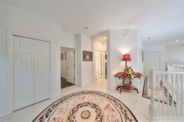 1361 Emerald Dunes, Sun City Center, FL 33573 - photo 9