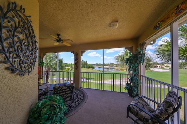 1361 Emerald Dunes, Sun City Center, FL 33573 - photo 41