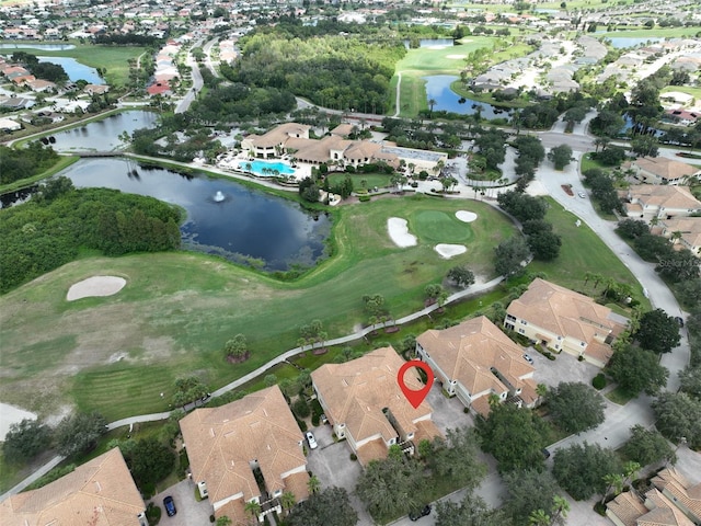 1361 Emerald Dunes, Sun City Center, FL 33573 - photo 49