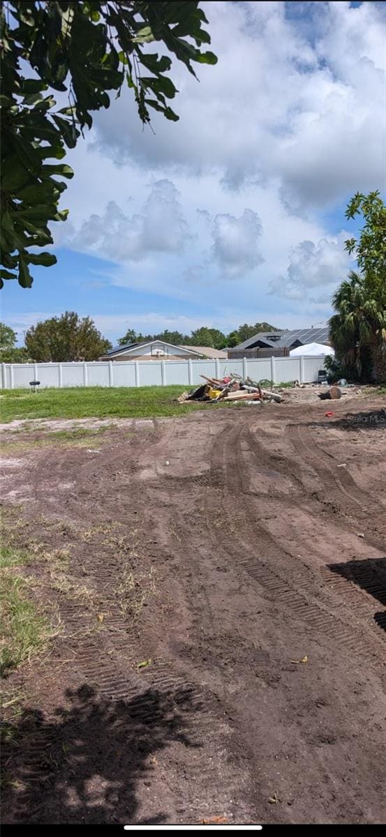 Church St, Largo FL, 33778 land for sale