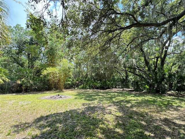 TBD 78th Ave, Seminole FL, 33777 land for sale