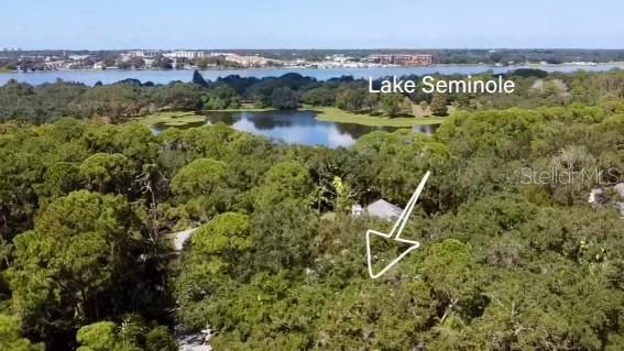 Listing photo 3 for TBD 78th Ave, Seminole FL 33777