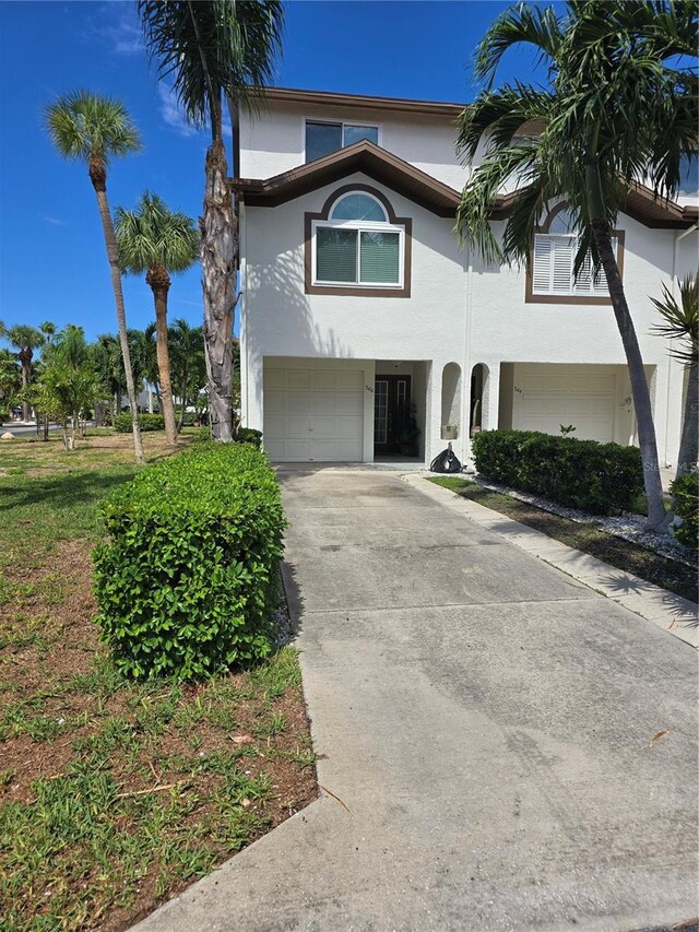 346 Madeira Cir, Saint Petersburg, FL 33715 - photo 1