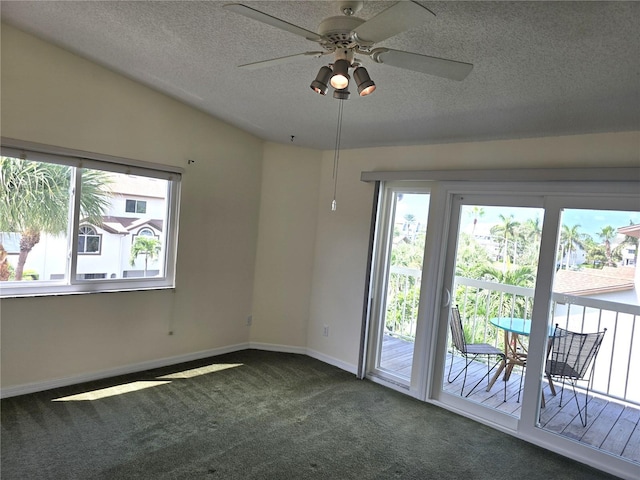346 Madeira Cir, Saint Petersburg, FL 33715 - photo 8