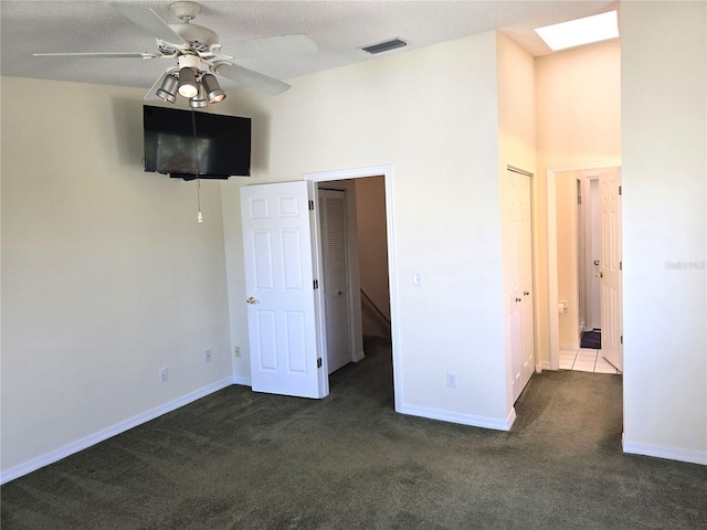 346 Madeira Cir, Saint Petersburg, FL 33715 - photo 9