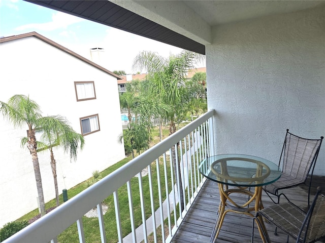 346 Madeira Cir, Saint Petersburg, FL 33715 - photo 16