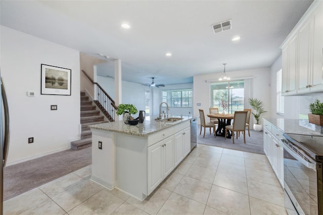 11321 Alachua Creek Ln, Riverview, FL 33579 - photo 5