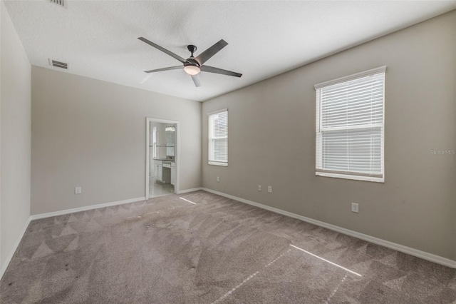 11321 Alachua Creek Ln, Riverview, FL 33579 - photo 9