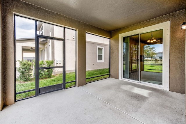 11321 Alachua Creek Ln, Riverview, FL 33579 - photo 13