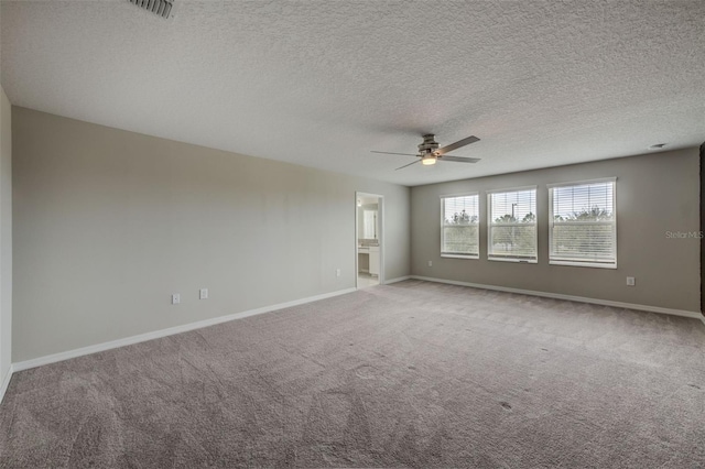 11321 Alachua Creek Ln, Riverview, FL 33579 - photo 15
