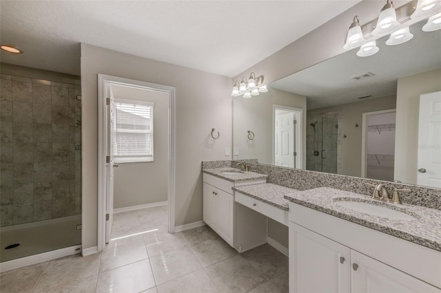 11321 Alachua Creek Ln, Riverview, FL 33579 - photo 16